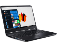 Acer ConceptD 5 i7-9750/32G/1024/W10P Quadro RTX3000 4K - 535593 - zdjęcie 4